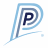 Phillips / DHP Kenya
